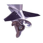 Davis Doel-fin Hydrofoil F/outboards & Outdrives (440). Fixed Price $49.99.