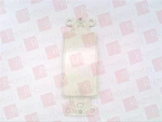 Leviton 80414-A / 80414A (new In Box). Fixed Price $23.57.