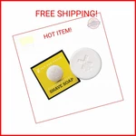 Van Der Hagen Men's Luxury Scented Shave Soap (pack Of 1). Fixed Price $8.13.