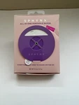 Sphynx All-in-one Portable Razor Purple Tsa Approved For Carry New&sealed. Fixed Price $7.99.