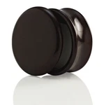 Parker Shaving Soap Bowl No. 4 - Black Mango. Fixed Price $29.35.