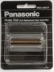Panasonic WES9091P Outer Foil Replacement. Fixed Price $24.99.