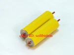 Panasonic Shaver Battery Replacement ES8023 ES8024 ES8025 ES8026 Japan Cell. Fixed Price $32.97.