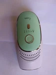 Deess Permanent Hair Removal DEVICE,350,000 Flashes Ipl System. Fixed Price $68.00.