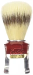 Semogue, 830 Shave Brush - Boar Bristle. Fixed Price $46.22.