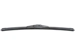 For 1971-1977 Renault R12 Wiper Blade Trico 23895CNBZ 1972 1973 1974 1975 1976. Fixed Price $22.30.