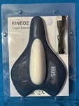 Kineoz Kegel Exerciser Muscle Strength Trainer For Both Women Brand New. Fixed Price $59.99.