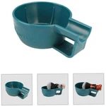 Shaving Foam Bowl Shave Cream Cups Mug Soap Men Tool. Fixed Price $16.84.