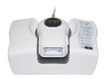 Smooth Permanent Hair Reduction At-home Professional Removal Face & Body. Fixed Price $106.00.