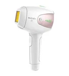 Bosidin Face & Body Laser Permanent Hair Removal Device For Women. Fixed Price $65.00.