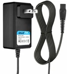 Ac Dc Adapter Charger For Philips Norelco Shaver XA913 XA2029 XA4003 Power Cord. Fixed Price $12.18.