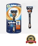 1 Gillette Fusion Proglide Flexball Manual Razor Handle Cartridge Refill Shaver. Fixed Price $12.99.