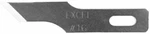 Excel 22616 #16 Stencil Edge Replacement Blade (pack Of 100). Fixed Price $38.02.