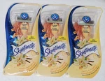 Lot Of Skintimate Vanilla Sugar Scent Disposable Razors 3CT - 9 Total. Fixed Price $25.99.