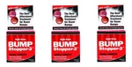 High Time Bump STOPPER-2 Double Strength Razor Treatment 0.5OZ, Pack Of. Fixed Price $11.26.