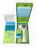 Tria Beauty Permanent Hair Removal Laser For Women & Lhr 3.0 (read Desc.). Fixed Price $45.00.