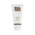 Bulldog Mens Skincare And Grooming 5.9 Fl Oz (pack Of 1), Shave Gel/cream. Fixed Price $14.16.