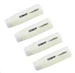 Conair Thermacell Refill Cartridges 4 Pack For Cordless Curling Iron. Fixed Price $46.83.