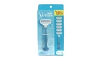 Gillette Venus Smooth Women's Razor 1 6, 3 BLADED,6 Cartridges New. Fixed Price $17.95.
