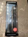 Tweezerman Silver Manual Shaving Razor For Peach Fuzz And Exfoliation New. Fixed Price $25.00.