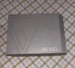 Bevel Men's Complete Shaving Starter Kit Double Edge Safety Razor, Alcohol-free. Fixed Price $90.00.