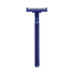 Medline Twin-blade Disposable Facial Razors With Lubrication Strip. Fixed Price $139.99.