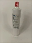Manitowoc K00338 Each Replacement Cartridges For AR-10000 Water Filter. Fixed Price $79.99.