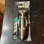 Vintage 1995 Schick Tracer Fx, One Metal Razor Handle Two Refill Blades Nba!. Fixed Price $22.99.