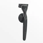 Defender Razor With 8 Sensitive Refill Cartridges. Fixed Price $45.98.