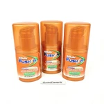 3X Gillette Fusion Hydra After Shave Balm Soothes Skin .85OZ Lot Rare Htf. Fixed Price $34.95.
