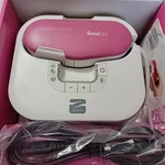 Silk'n Sensepil Home Skinovations Body Hair Removal Device New Open Box Dvd. Fixed Price $49.99.
