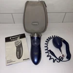 Phillips Norelco Spectra 8825XL Mens Cordless Rechargeable Electric Shaver 007. Fixed Price $150.00.