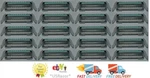 20 Schick Xtreme 3 Razor Blades Refill Cartridges Fit Subzero Flexible. Fixed Price $29.99.