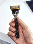 Gillette Proglide Shield Razor For With 1 Replacement Blade - Free Shipping!. Fixed Price $13.99.