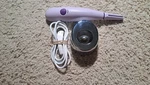 Michael Todd Beauty Sonicsmooth Pro+. Fixed Price $75.00.