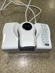 Syneron Beauty Me Elos Epilator Shaver Hair Removal HU-FG00501 W/ Cartridge. Fixed Price $44.99.