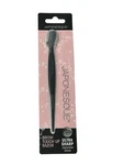 Japonesque Pro Performance Brow Touchup Razors Women &. Fixed Price $7.00.