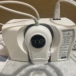 Smooth Permanent Hair Reduction Device W/ One Cartridge Removal System. Fixed Price $89.00.