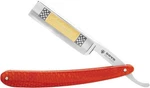 Dovo Facharbeit 0.75" Straight Razor Acrylic Scales Solingen Germany - 136813315. Fixed Price $333.98.