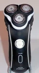 Philips Norelco 7310XL Rechargeable Men's Electric Shaver. Fixed Price $25.20.