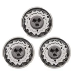 For Philips Norelco Shaver Blades Heads RQ12 Plus+ SH90 SH70 Series S7000 S9000. Fixed Price $90.90.