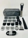 Philips Norelco 7000 MG7970/49 23-PIECE All-in-one Trimmer Titanium Blades. Fixed Price $65.05.