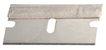 Red Devil 3270 Single-edge Razor Blades, Silver, 10 Pack. Fixed Price $11.95.