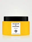 Acqua Parma Barbiere Soft Shaving Cream For Brush 4.4OZ / 125G Sealed Box. Fixed Price $55.00.
