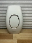 Philips Lumea Comfort Ipl Hair Removal System SC1981. Fixed Price $49.95.