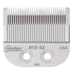 Oster Adjustable Clipper Blade, Fine (076913-536-001). Fixed Price $32.79.