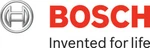 Oe Quality Blade Bosch A334H. Fixed Price $15.61.
