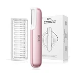 Dermaplane Razor For Women Face, Bnu Facial Hair Remover Anti-aging Rec.... Fixed Price $107.33.