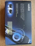 Voukad 3 In Trimmer Set NLQ-H1906. Fixed Price $20.00.