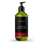 The Art Of Shaving Pre Shave Beard Oil For Men, Protects Against.... Fixed Price $165.70.